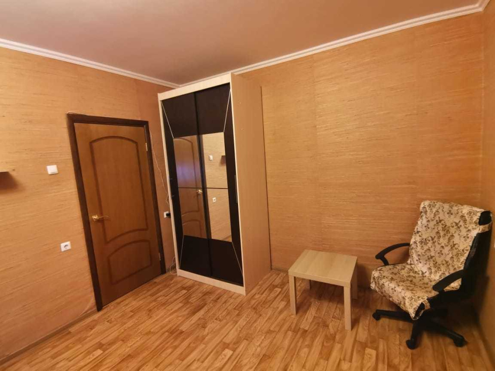 1-комнатная квартира Речная 7 в Балашихе - фото 7
