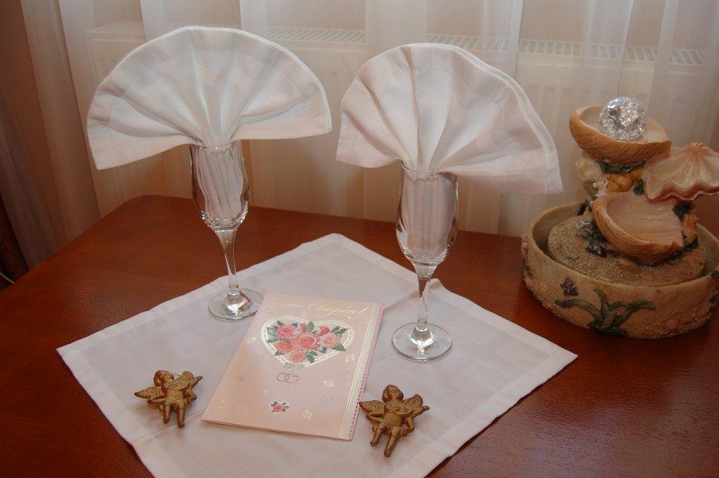 "Жемчужина" мини-отель в Сыктывкаре - фото 14