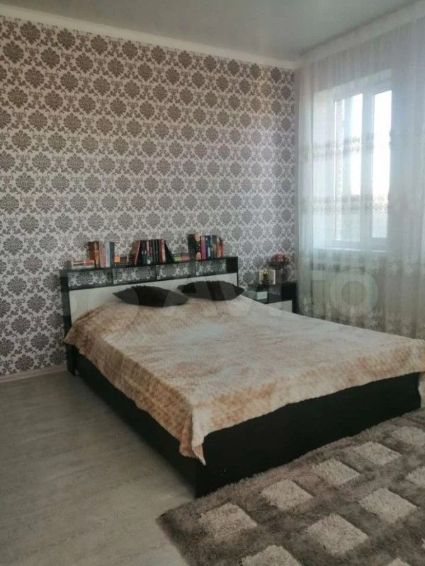 1-комнатная квартира Депутатская 7 в Ессентуках - фото 1