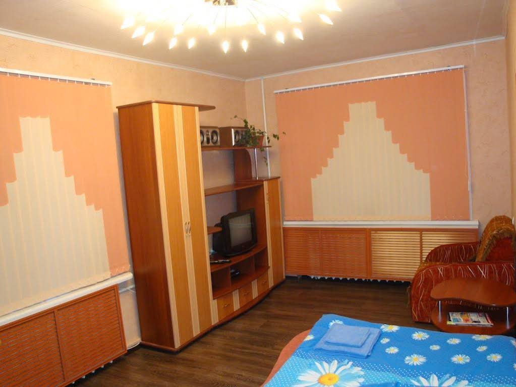 "ФАВОРИТ" гостиница в Вологде - фото 10