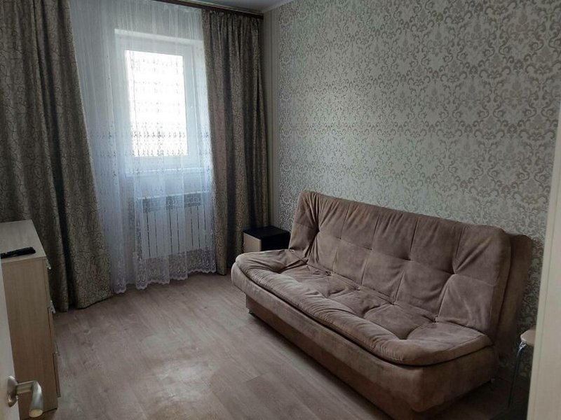 "Баунти" гостевой дом в Николаевке - фото 15