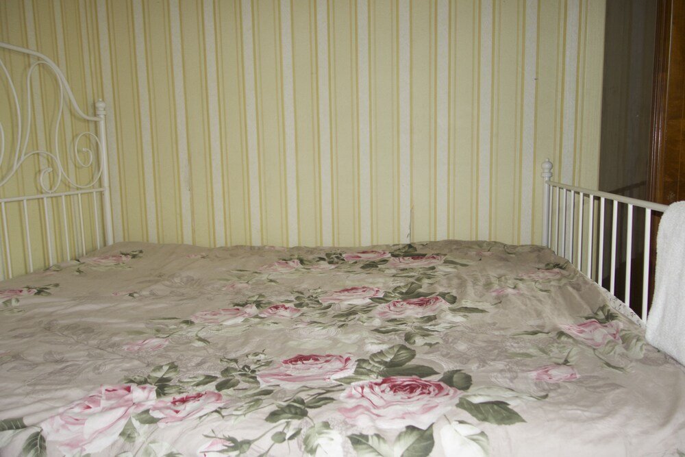 "Luxkv" 2х-комнатная квартира в Химках - фото 7