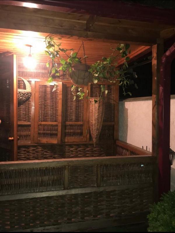 "Леон" гостевой дом в Сухуме - фото 3