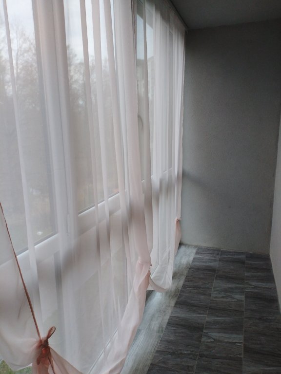 "Аквамарин на Окружной" 2х-комнатная квартира в Зеленоградске - фото 11