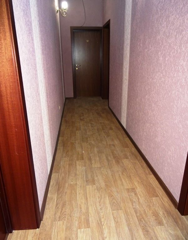 "Ланета" мини-гостиница в Лазаревском, ул. Сочинское шоссе, 2-а/7 - фото 8