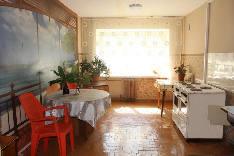 "Спутник" гостиница в Перми - фото 13