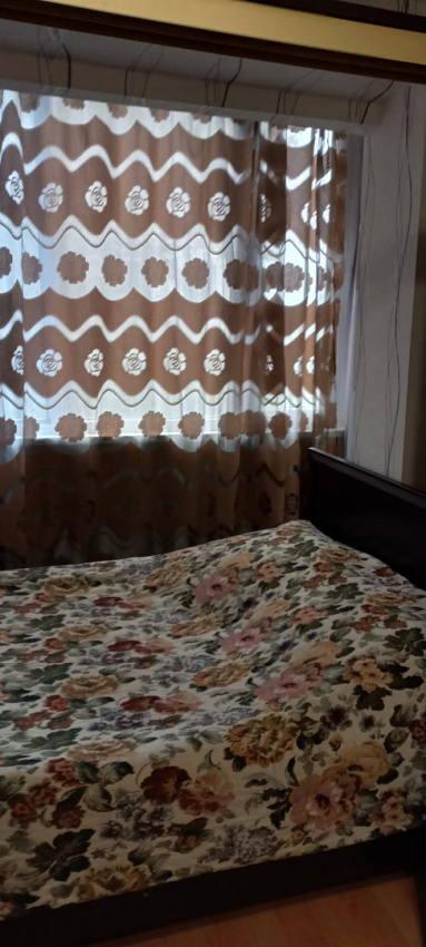 "У Моря" 1-комнатная квартира в Сухуме - фото 11