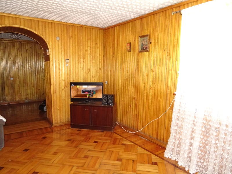 "Арина" гостевой дом в Сухуме - фото 3
