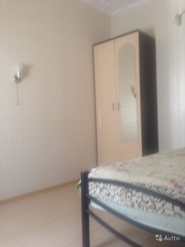 "Семейный" 2х-комнатный дом под-ключ в Судаке - фото 5