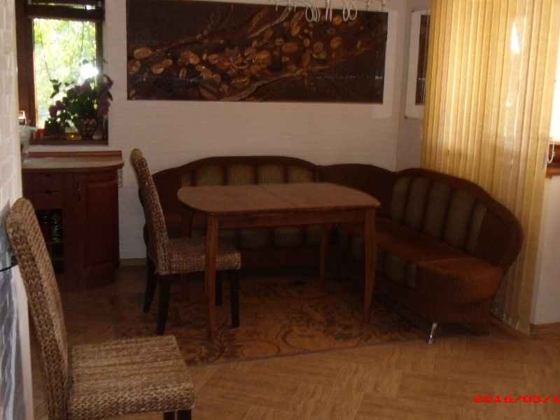 3х-комнатный дом под-ключ Павленко 41 в п. Черноморское - фото 14