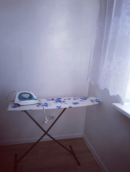 "С видом на море" 3х-комнатная квартира в Новороссийске - фото 14