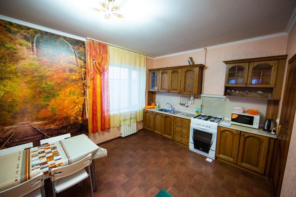 "Guest house Anatolik`s" гостевой дом в Ставрополе - фото 6