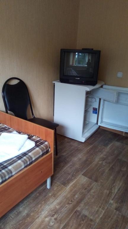 "Таир" мини-гостиница в Новомичуринске (Скопин) - фото 13
