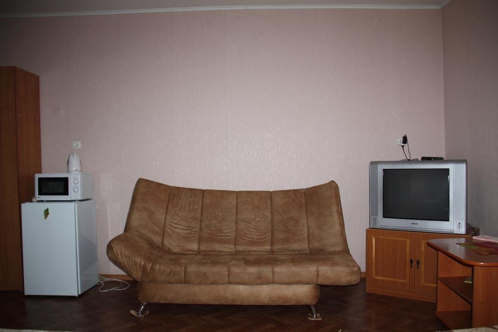"Тамбовская-19" гостевой дом в Пензе - фото 4