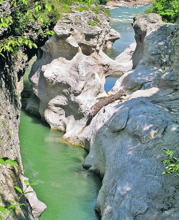 Дом под-ключ Широкий 1 в Каменномостском - фото 23