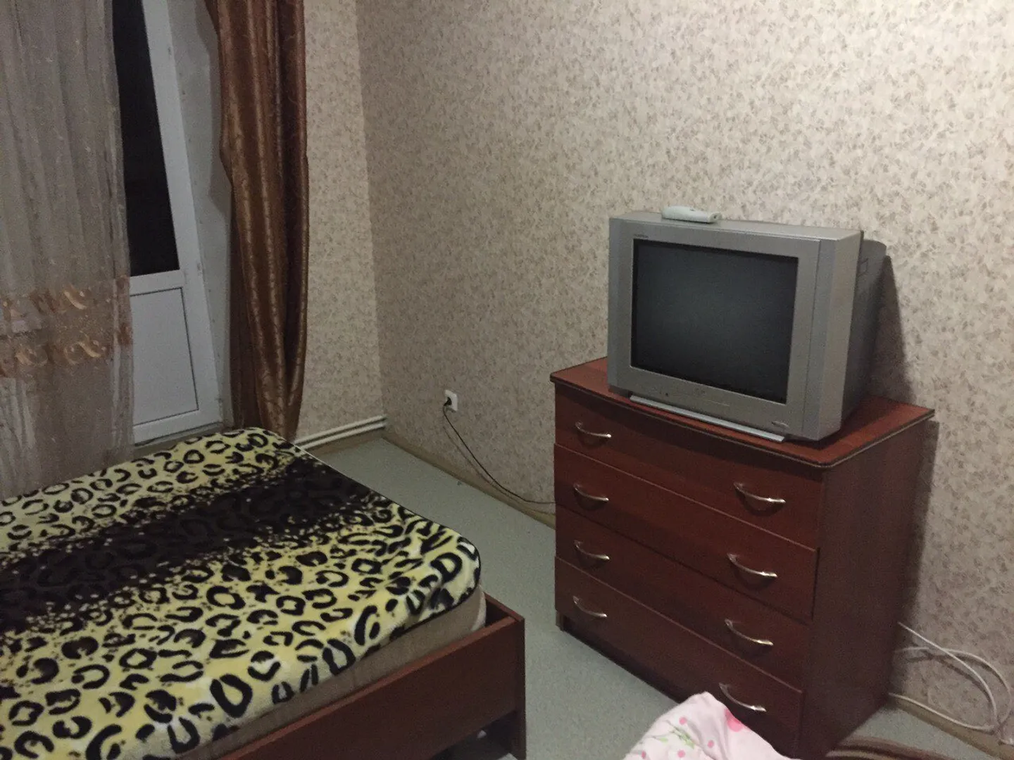 2х-комнатная квартира Ленина 32/а в Микунь - фото 3