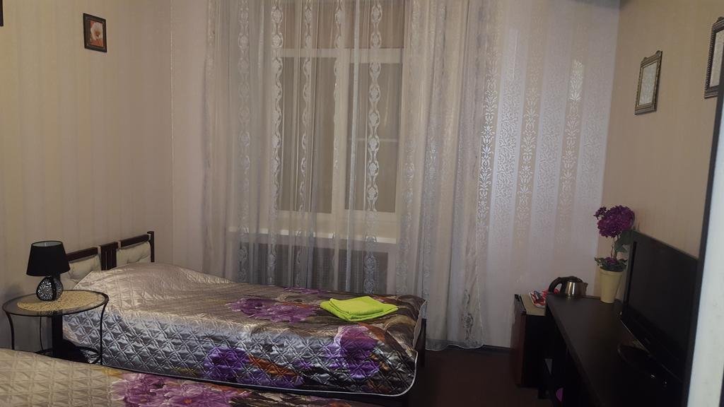 "Анна" мини-отель в Череповце - фото 6