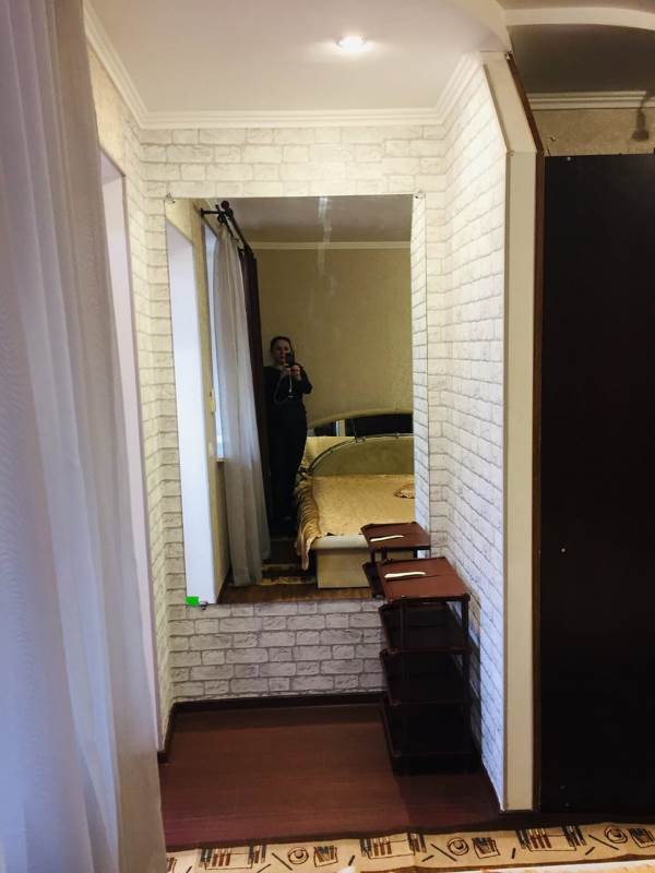 2х-этажный дом под-ключ Чкалова 115/д в Феодосии - фото 3