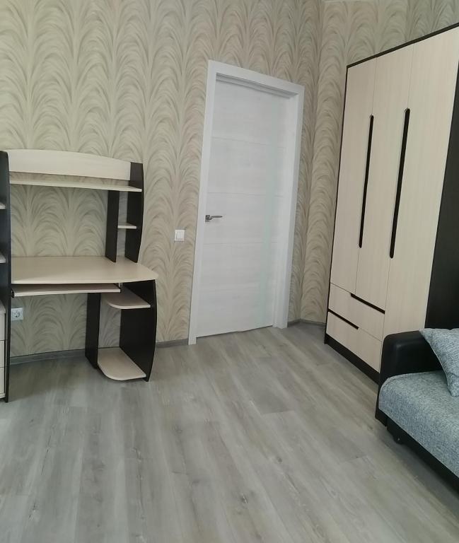 2х-комнатная квартира Крымская 19к8 в Геленджике - фото 12