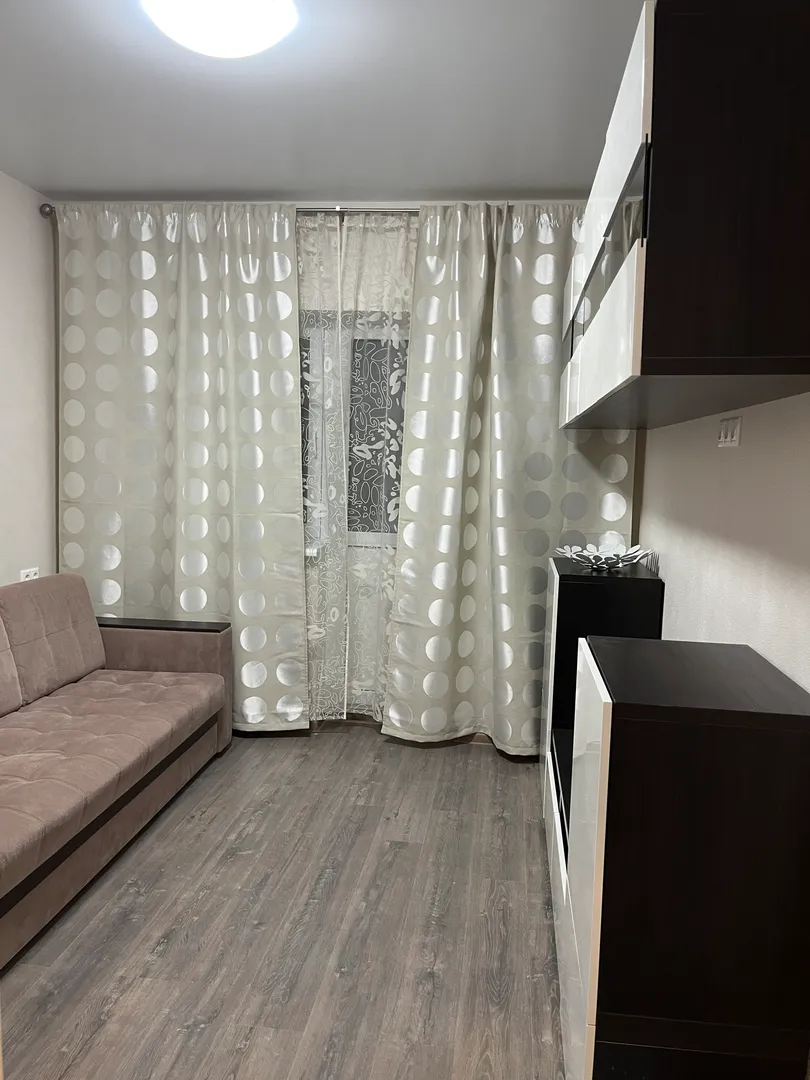 "Новая и уютная" 2х-комнатная квартира в Боровске - фото 3
