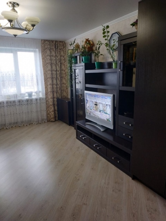 2х-комнатная квартира Кошевого 15 в Дивноморском - фото 3