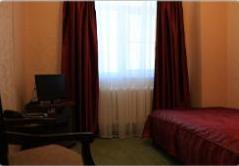 &quot;Армения&quot; гостиница в Борзе - фото 4
