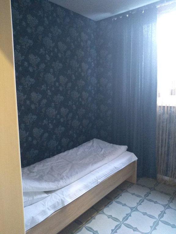 "Artgom Apartments" гостиница во Владикавказе - фото 5