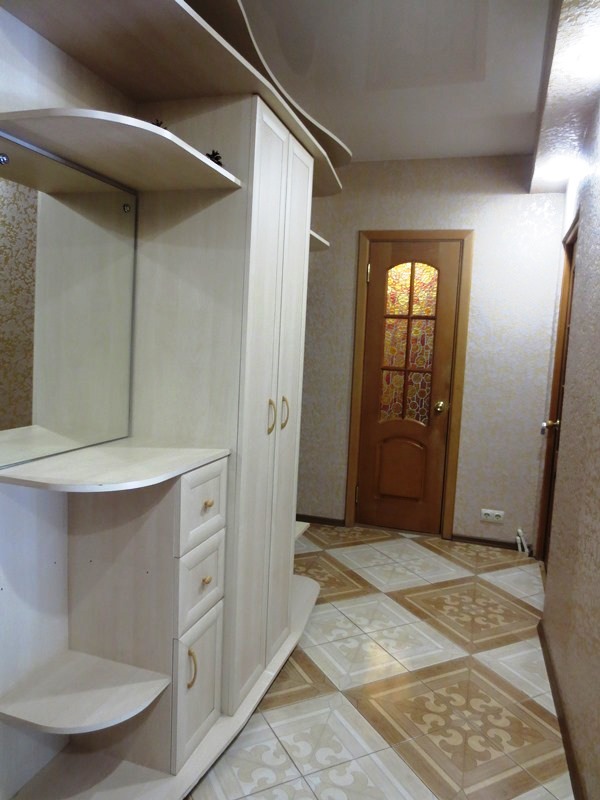 "Анастасия" гостевой дом в Должанской - фото 25