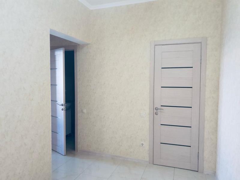 1-комнатная квартира Мира 15 в Кабардинке - фото 3