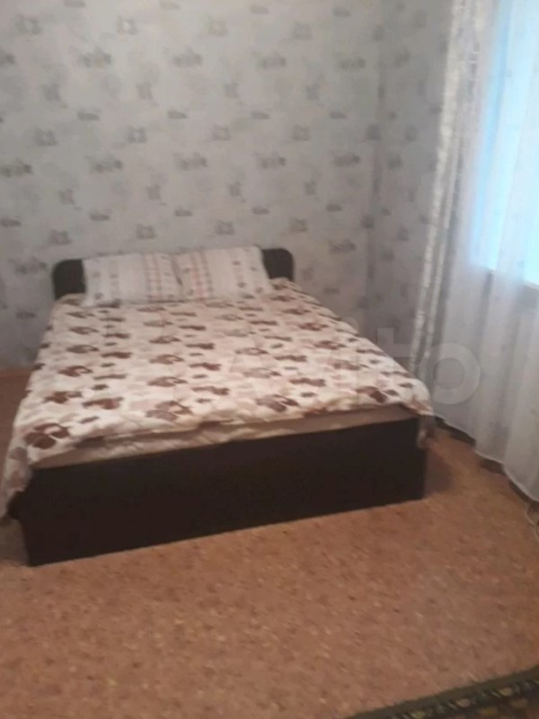 Сниму квартиру в иркутске недорого от собственника
