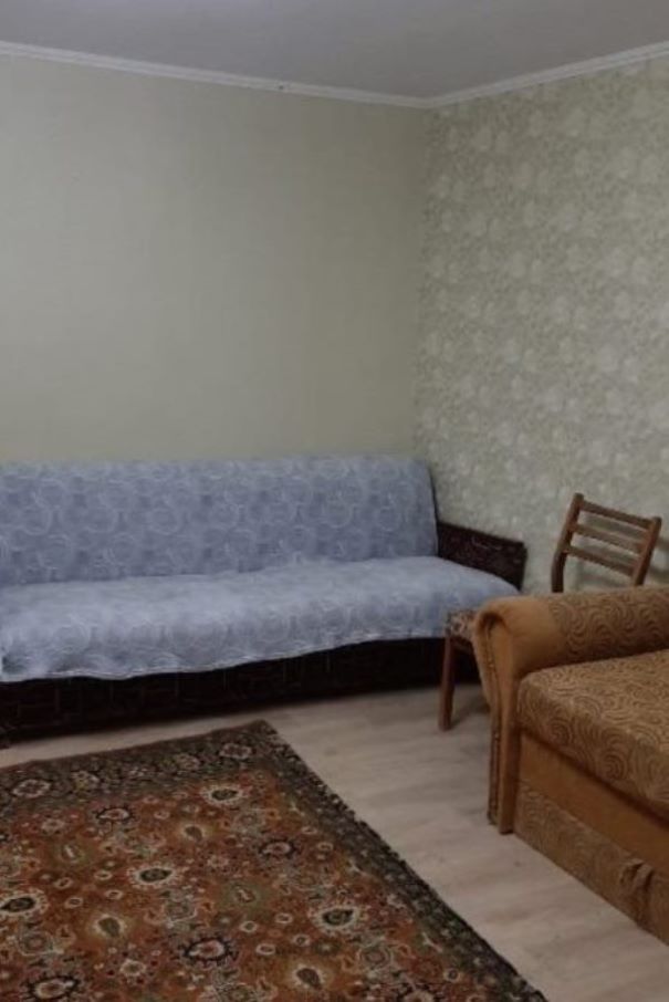 3х-комнатный дом под-ключ Комсомольская 18 в Евпатории - фото 5