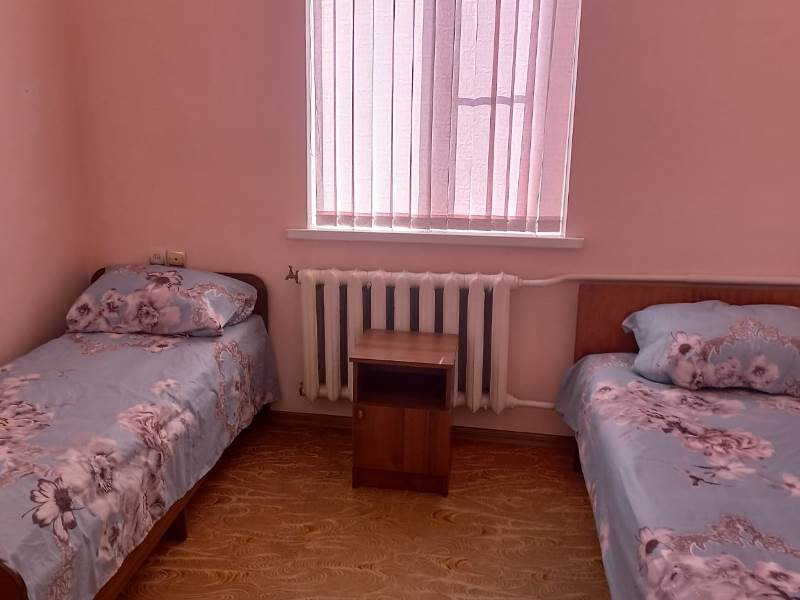 Дом под-ключ Ленина 60 в с. Алахадзы (Пицунда) - фото 13