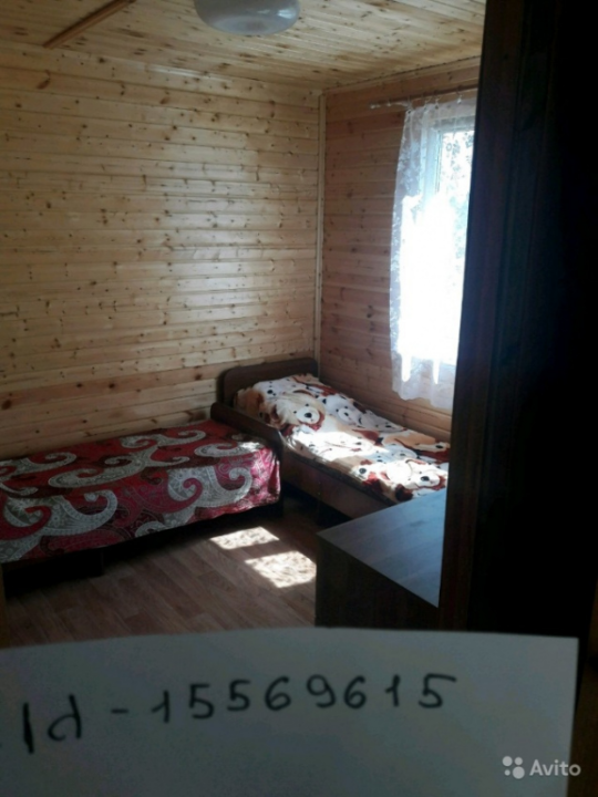 "Уютный домик" дом под-ключ в Должанской - фото 12