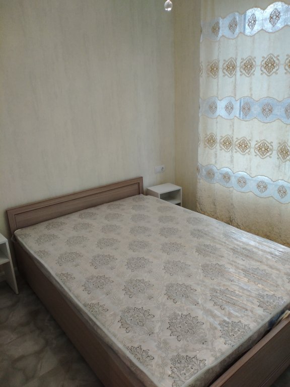 "Аквамарин на Окружной" 2х-комнатная квартира в Зеленоградске - фото 1