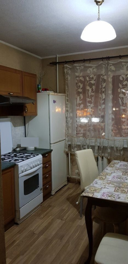 2х-комнатная квартира Михаила Нагибина 37 в Ростове-на-Дону - фото 6