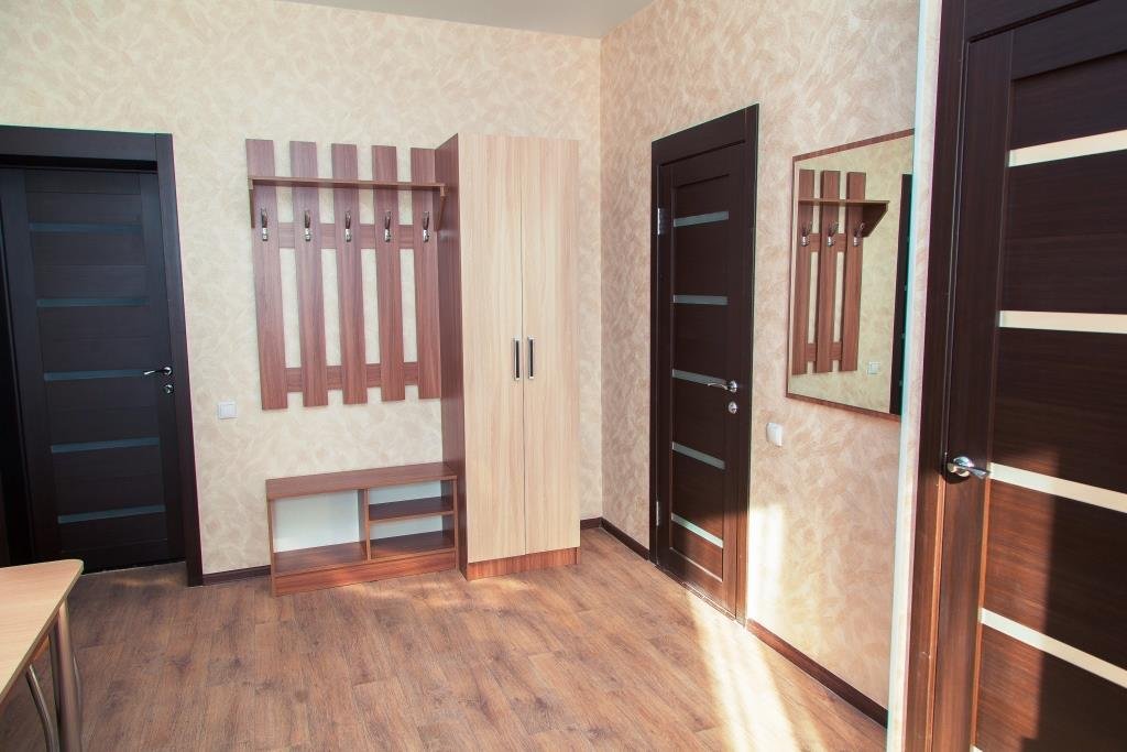 "Валентина" гостиничный комплекс в Дивеево - фото 9