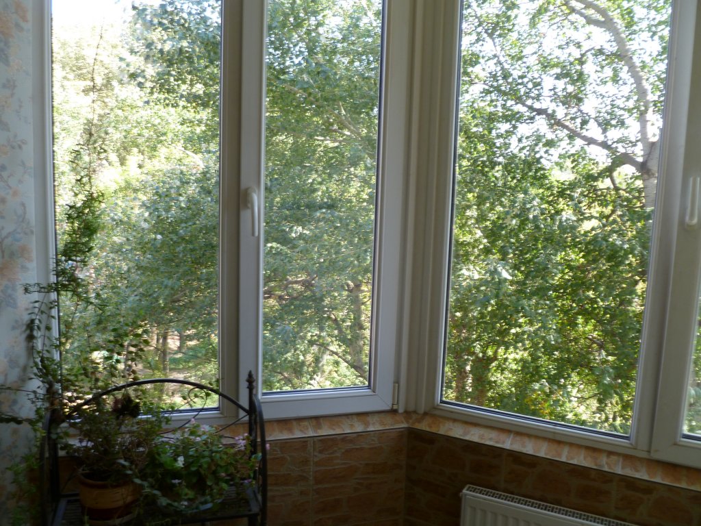 "Андромеда" 2х-комнатная квартира в Пятигорске - фото 5