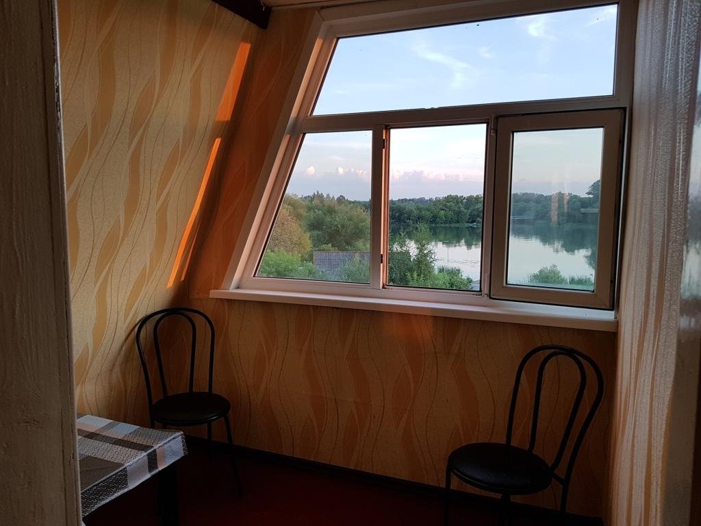 "Север" мини-гостиница в Конаково - фото 13