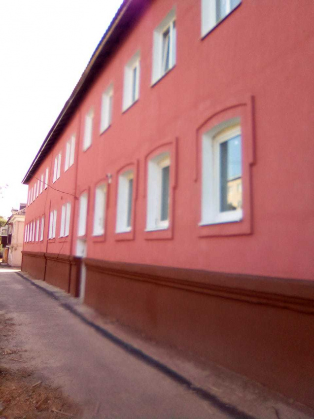 "Базилик" мини-гостиница в Щиграх (Курск) - фото 2