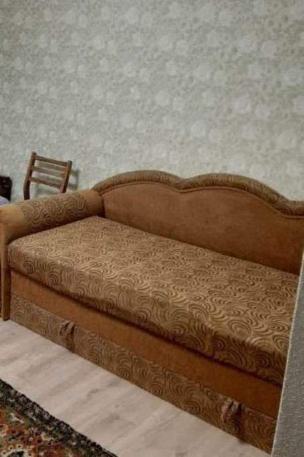 3х-комнатный дом под-ключ Комсомольская 18 в Евпатории - фото 7