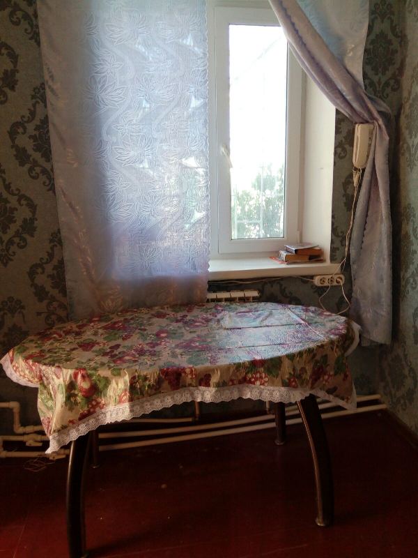 Дом под-ключ Савченкова 12 в п. Приморский (Феодосия) - фото 10