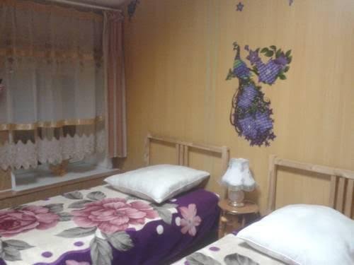 &quot;Сакура&quot; гостиница во Владивостоке - фото 1