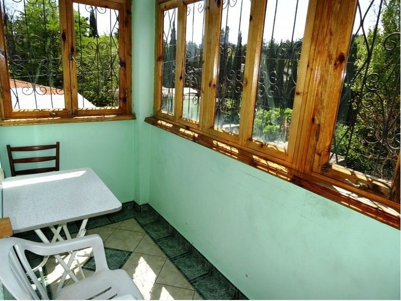 "Лаванда" гостевой дом в Алуште - фото 33