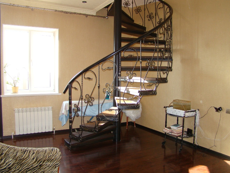 "Доступное жилье" гостевой дом в Ессентуках, пер. Тбилисский, 2 - фото 3