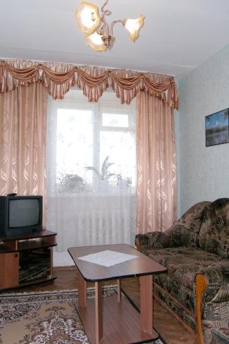 "Солнечная горка" гостевой дом в Белокурихе - фото 12