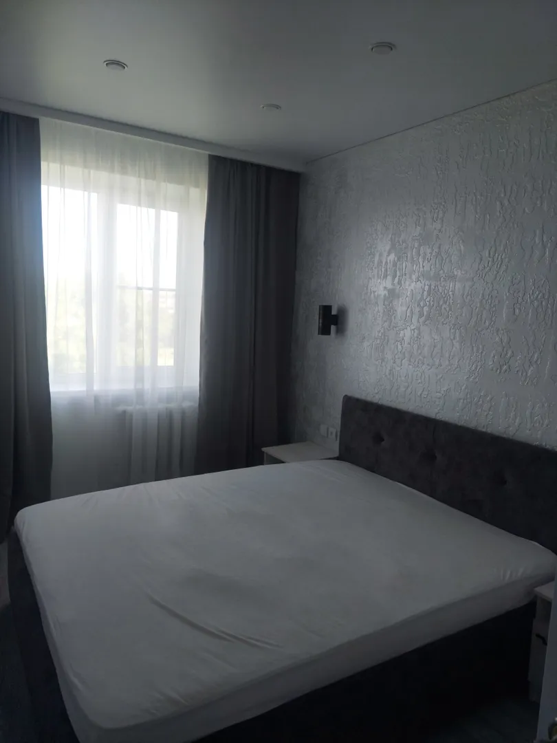 "Уютная двухкомнатная квартира" 2х-комнатная квартира в Каменск-Шахтинском - фото 2