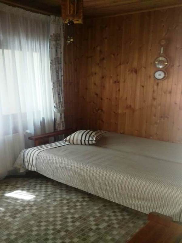 1-комнатный домик под-ключ Тургенева 267 в Анапе - фото 11