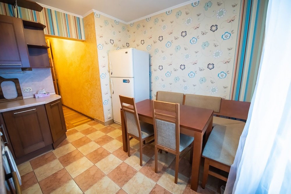 2х-комнатная квартираТигровая 16 во Владивостоке - фото 6