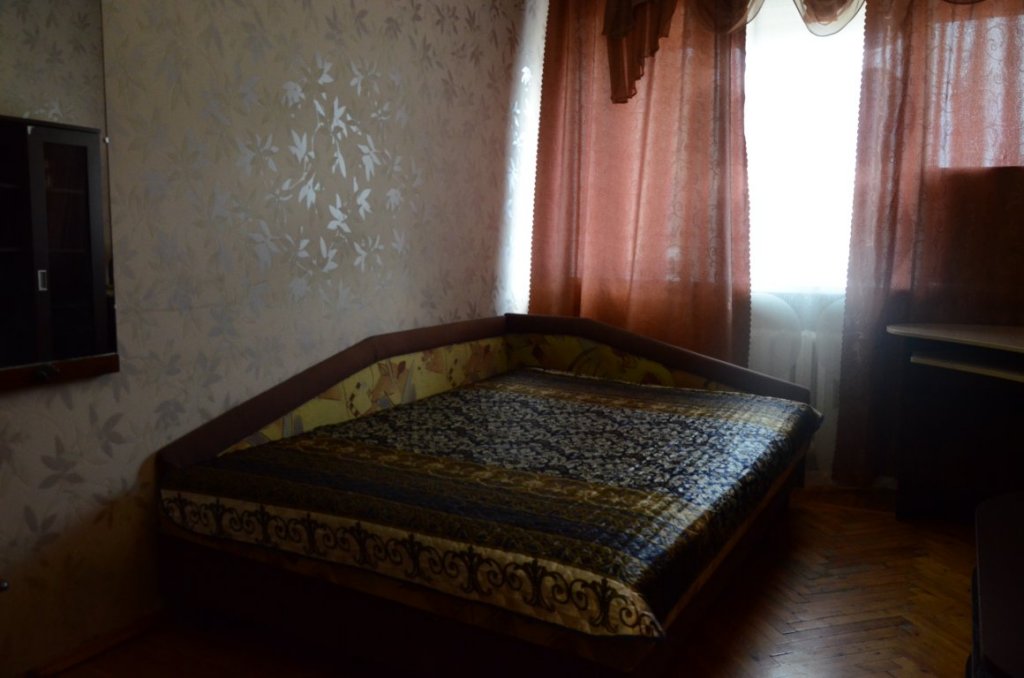 "Ваш Дом" гостиница в Мурманске - фото 2