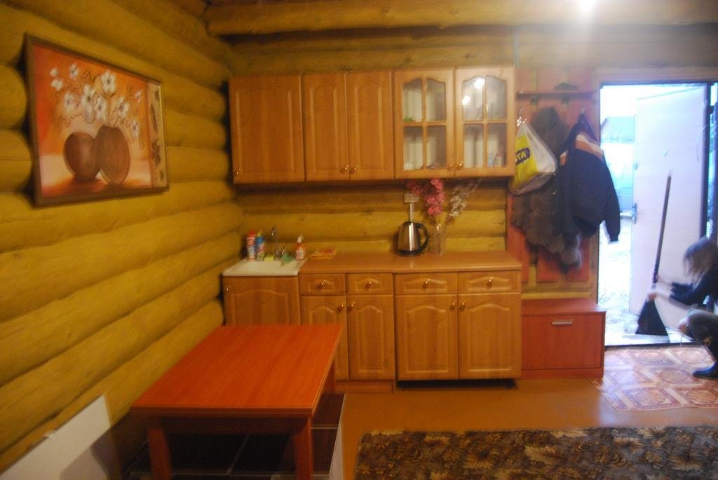 "Комфорт" гостевой дом в д. Жидилов Бор (Псков) - фото 14